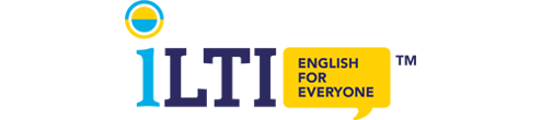 ILTI – English in Ipoh – English courses for any age, level or need