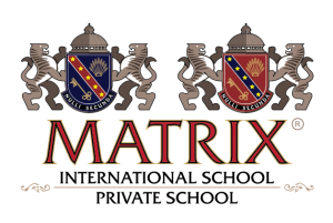 Matrix Global Schools - International and Private