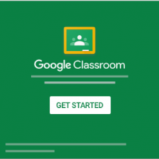google-classroom